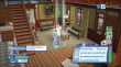 The Sims 3 Házi kedvenc (Pets) thumbnail