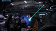 Mass Effect 3 thumbnail