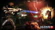 Mass Effect 3 thumbnail