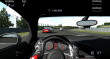 Gran Turismo 5 Academy Edition (GT 5) thumbnail