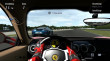 Gran Turismo 5 Academy Edition (GT 5) thumbnail