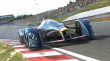 Gran Turismo 5 Academy Edition (GT 5) thumbnail