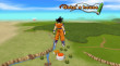 Dragon Ball Z Budokai HD Collection thumbnail