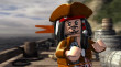 LEGO Pirates of the Caribbean: The Video Game thumbnail