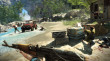 Far Cry 3 thumbnail