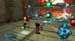 Ratchet & Clank QForce thumbnail