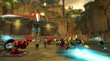 Ratchet & Clank QForce thumbnail