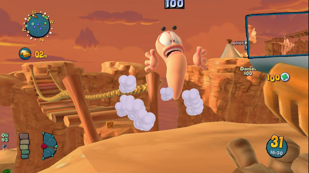 download worms ps3 collection download worms ps3 collection