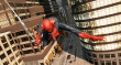 The Amazing Spider-Man (Move támogatással) thumbnail