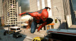The Amazing Spider-Man (Move támogatással) thumbnail