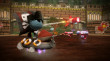 LittleBigPlanet Karting (Move támogatással) thumbnail
