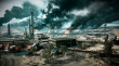 Battlefield 3 thumbnail
