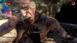 Dead Island Game of the Year Edition thumbnail