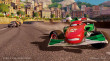 Cars 2 thumbnail