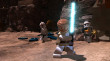 LEGO Star Wars III: The Clone Wars thumbnail