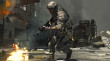 Call of Duty Modern Warfare 3 thumbnail