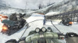 Call of Duty Modern Warfare 3 thumbnail