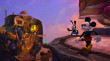 Disney Epic Mickey 2 The Power of Two (Move támogatással) thumbnail