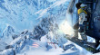 SSX thumbnail