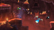 Rayman Origins (Essentials) thumbnail