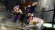 Dead or Alive 5 thumbnail