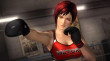 Dead or Alive 5 thumbnail