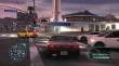 Midnight Club Los Angeles Complete Edition thumbnail