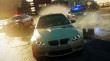 Need for Speed Most Wanted (2012) thumbnail