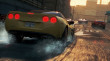 Need for Speed Most Wanted (2012) thumbnail