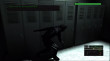 Tom Clancy's Splinter Cell Trilogy thumbnail