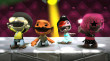 LittleBigPlanet 2 (Essential) thumbnail