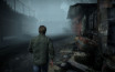 Silent Hill Downpour thumbnail