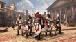 Ubisoft Double Pack - Assassin's Creed Brotherhood & Revelations thumbnail