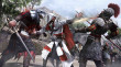 Ubisoft Double Pack - Assassin's Creed Brotherhood & Revelations thumbnail