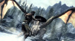 Elder Scrolls V: Skyrim thumbnail