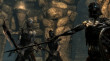 Elder Scrolls V: Skyrim thumbnail
