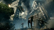 Crysis 2 thumbnail