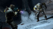 Dead Space 3 thumbnail