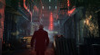 Hitman Absolution thumbnail