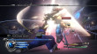 Final Fantasy XIII-2 (13) thumbnail