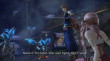 Final Fantasy XIII-2 (13) thumbnail