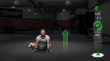 UFC Personal Trainer (Move támogatás) thumbnail