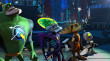 Ratchet & Clank - All 4 One thumbnail