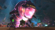 Ratchet & Clank - All 4 One thumbnail