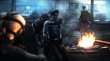 Resident Evil Operation Raccoon City thumbnail
