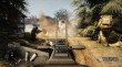 Medal of Honor Warfighter thumbnail