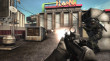 Ubisoft Double Pack - Rainbow Six Vegas 2 & GRAW 2 thumbnail