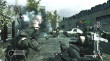 Call of Duty 4: Modern Warfare (Platinum) thumbnail