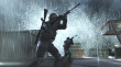 Call of Duty 4: Modern Warfare (Platinum) thumbnail