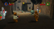 LEGO Star Wars: The Complete Saga thumbnail